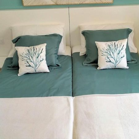 Apartamento La Colina 30 San Agustín エクステリア 写真
